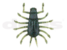 Load image into Gallery viewer, Wigglebug