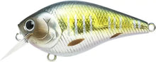 Load image into Gallery viewer, LC 1.5 Crankbaits
