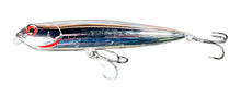 Load image into Gallery viewer, Kicknocker HD