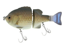 Load image into Gallery viewer, Tiny Bullshooter Shudder Tail