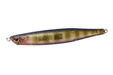 Load image into Gallery viewer, Bent Minnow 130F