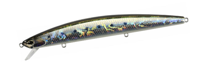 Tide Minnow Lance 140S – The Hook Up Tackle
