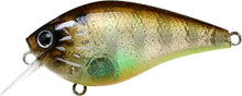 Load image into Gallery viewer, LC Crankbaits 1.0