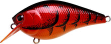 Load image into Gallery viewer, LC Crankbaits 1.0