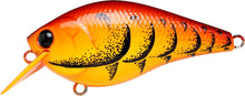 Load image into Gallery viewer, LC Crankbaits 1.0
