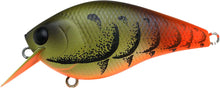 Load image into Gallery viewer, LC Crankbaits 1.0
