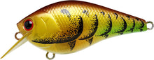 Load image into Gallery viewer, LC Crankbaits 1.0