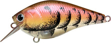 Load image into Gallery viewer, LC Crankbaits 1.0