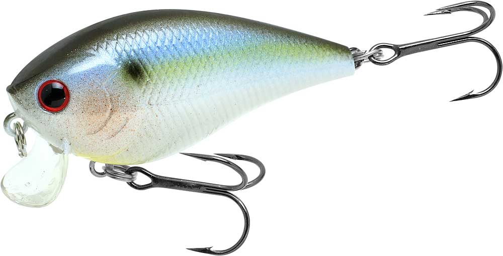 LC 1.5WV DRS – The Hook Up Tackle LC 1.5WV DRS – The Hook Up Tackle