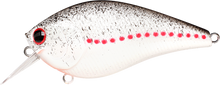 Load image into Gallery viewer, LC 2.5 Crankbaits