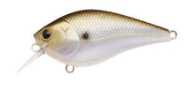 Load image into Gallery viewer, LC Crankbaits 1.0