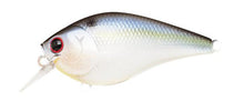 Load image into Gallery viewer, LC Crankbaits 1.0