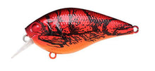 Load image into Gallery viewer, LC Crankbaits 1.0