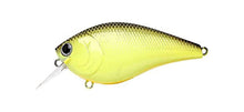 Load image into Gallery viewer, LC Crankbaits 1.0