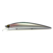 Load image into Gallery viewer, Level Minnow