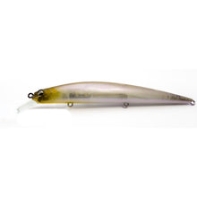 Load image into Gallery viewer, Level Minnow
