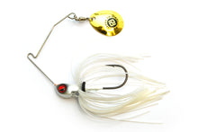 Load image into Gallery viewer, Level Spin Pino Colorado Blade