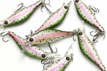 Load image into Gallery viewer, Pointer 48 Sinking