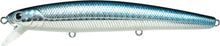 Load image into Gallery viewer, Flash Minnow 110SP