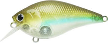 Load image into Gallery viewer, LC 1.5 Crankbaits