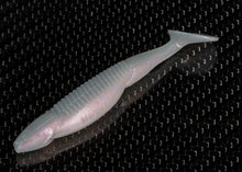 Load image into Gallery viewer, Skinny Dipper