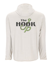 Load image into Gallery viewer, Stone Cold Hoody with Logo