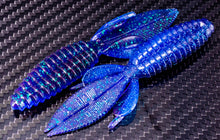 Load image into Gallery viewer, Sweet Beavers