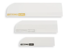 Load image into Gallery viewer, Spro x Surppa Lure Holders