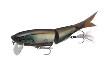 Load image into Gallery viewer, Maekon 180F