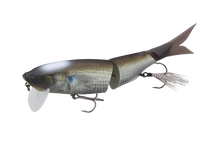 Load image into Gallery viewer, Maekon 180F