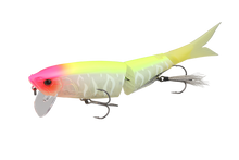 Load image into Gallery viewer, Maekon 180F