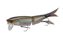 Load image into Gallery viewer, Maekon 180F