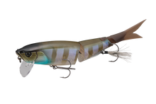 Load image into Gallery viewer, Maekon 180F