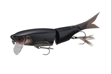 Load image into Gallery viewer, Maekon 180F