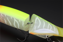 Load image into Gallery viewer, Maekon 180F