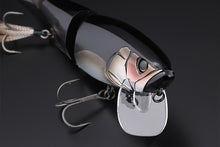 Load image into Gallery viewer, Maekon 180F