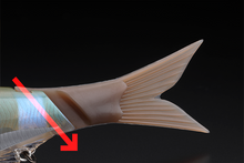 Load image into Gallery viewer, Maekon 180F