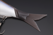 Load image into Gallery viewer, Maekon 180F