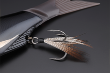 Load image into Gallery viewer, Maekon 180F