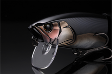 Load image into Gallery viewer, Maekon 180F