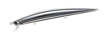 Load image into Gallery viewer, Tide Minnow Slim 140