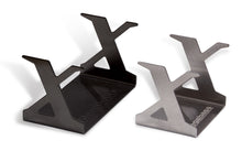 Load image into Gallery viewer, Lure Stand