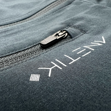 Load image into Gallery viewer, Anetik x THUT Mirage Ultralight Shell