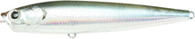 Load image into Gallery viewer, Gunfish 95 No Feather