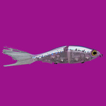Load image into Gallery viewer, Lucky Craft Collaboration Chimera Shad