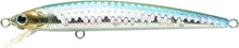 Load image into Gallery viewer, Flash Minnow 80SP