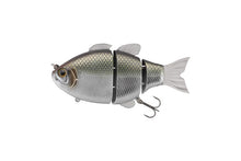 Load image into Gallery viewer, Vero 120F