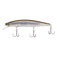 Load image into Gallery viewer, World Minnow 115SP Flash Boost