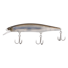 Load image into Gallery viewer, Zumverno 95SP