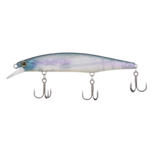 Load image into Gallery viewer, Zumverno 95SP